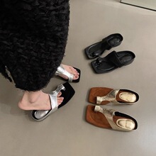 ��ʽ�͹������ֺ��ЬŮ�ļ��⴩���^�Aֺ��ɫ����Ь�ٴ�ָ���Ь