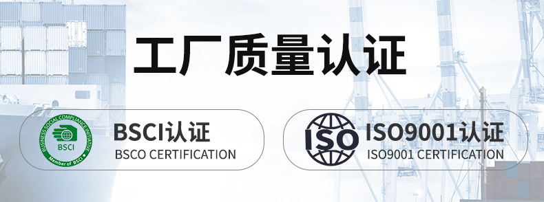 hGyTgvKjy9T/JMf1cqcTitUhcJ4wjqQ4wU71