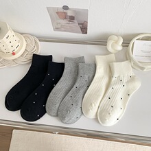 �m��Ů��Ͳ�m��ɫ���cŮ�m�n���|���TŮʿ���mmiu�L��ɫ�Ѷ��m