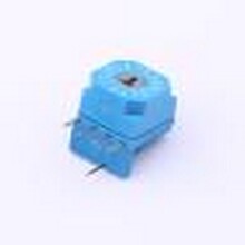 BER-16H ���D���a�� ���D���a�_�P/8421�_�P/BCD���a�_�P ���