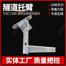 �������{�бۏS�� ����\���P���|֧�� ���ͨ�Ź��̘�̶ܹ���