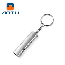 ���ⱬ������ �p�ܸ��l���� �����X�Ͻ���ͯ��������AT7606