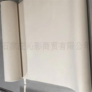 �C��Cë��̺ �A�s�Cë̺ �����A�Dӡ�Cë̺ Ƥ��C�Cë�Cë̺