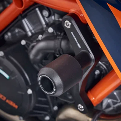 for Ktm 1290 Super: Motorcycle Safety Supplies