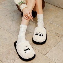 �Ӻ���^ë�q��H��Ьeva���m������ĥ������Ʒ��ů�Ӽ�Ů��