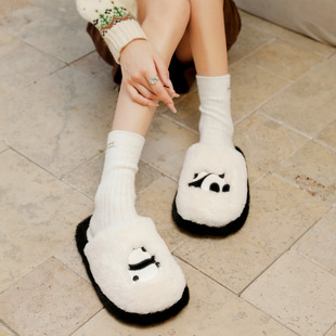 �Ӻ���^ë�q��H��Ьeva���m������ĥ������Ʒ��ů�Ӽ�Ů��