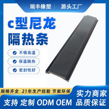 ����lpvcC����������l���ò����T�������X�T���ܷ����;����l