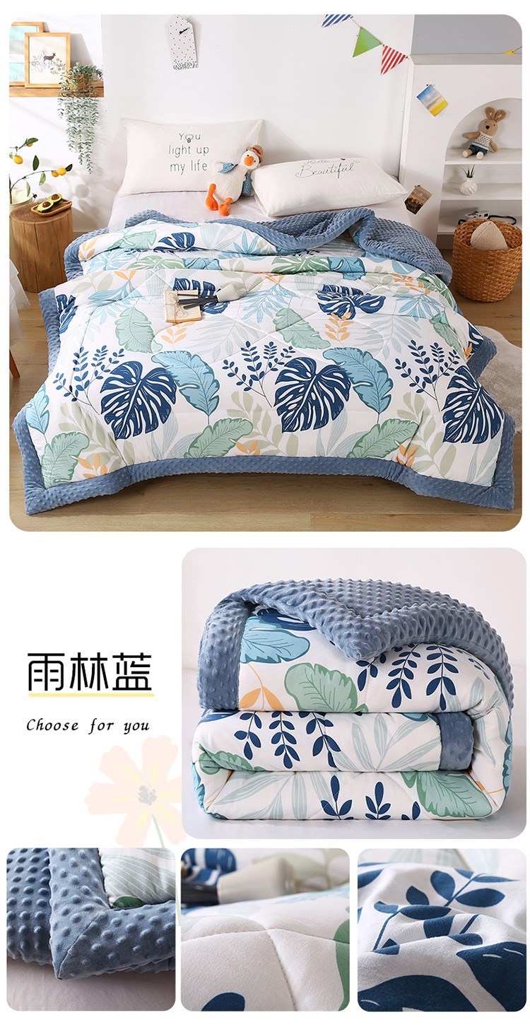 O1CN01jEIKTE1U2GhrkixEg_!!2208685172459-0-cib.jpg?__r__=1663643698461