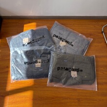 �����ռ{��pata����Down Sweater�Ź���q����Ů�p�������ˮ����