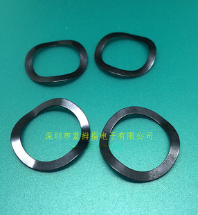 |ȦನΏɉ|ȦԲ|Ȧ͉|Ƭˏ| 18*25*0.4