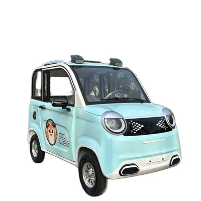 Motorcycle, Long-Range Mobility Vehicle, Elektrikli motosikletlər