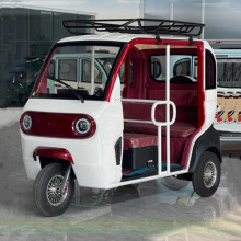 Դ늄܇d늄݆܇e3dͿ늄܇