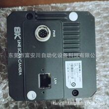 ���� ��ҵ���  MV-CH310-10GM-F-NF   �ֻ����