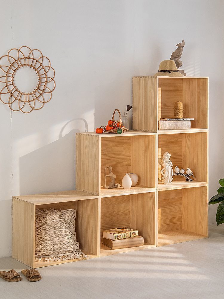 837cf125-cebc-4327-abf2-789631c0365e.jpe