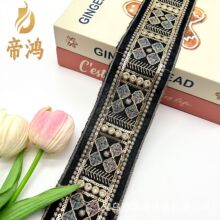 ��ɫ�ٔ����廨߅�͹Ž𾀹Ǿ��̽���Ƭ���� 6.8cm���������o��