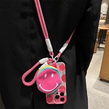 �¿ͨ���ЦĘ������耳װ���������X�ռ{����y���G��Ůͨ��