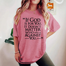 ���QŮ��������ϵ��c��ͬ�ڣ���ô�l�����㶼�o�P�oҪ���羳T��