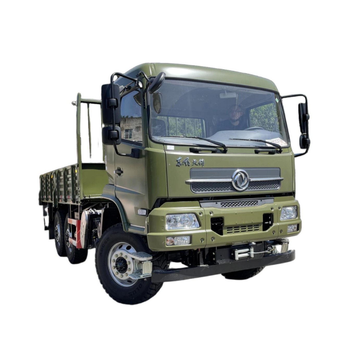 ��ѴӦ�����վ�Ԯ����������6X6����˹210����