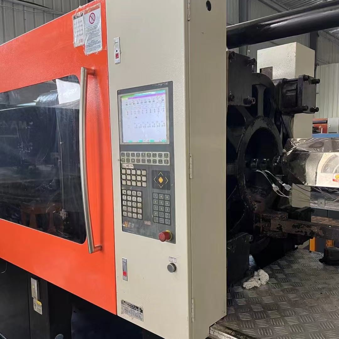 2025-09-30 15:09:59.jpg