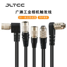 baslerAVT������a���cGIGE���I���C�ԴIO�|�l��̖�B�Ӿ�6о���^