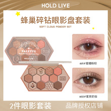 ��2���b��HOLD LIVE�䳲�����Ӱ�P �¿��۲��̿����؆�������W