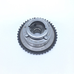 Applicable to Mercedes-Benz M271 camshaft regulator VVT gear A2710503447 A2710501500