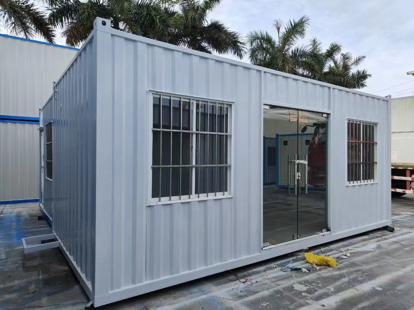 微信图片_20230718163925