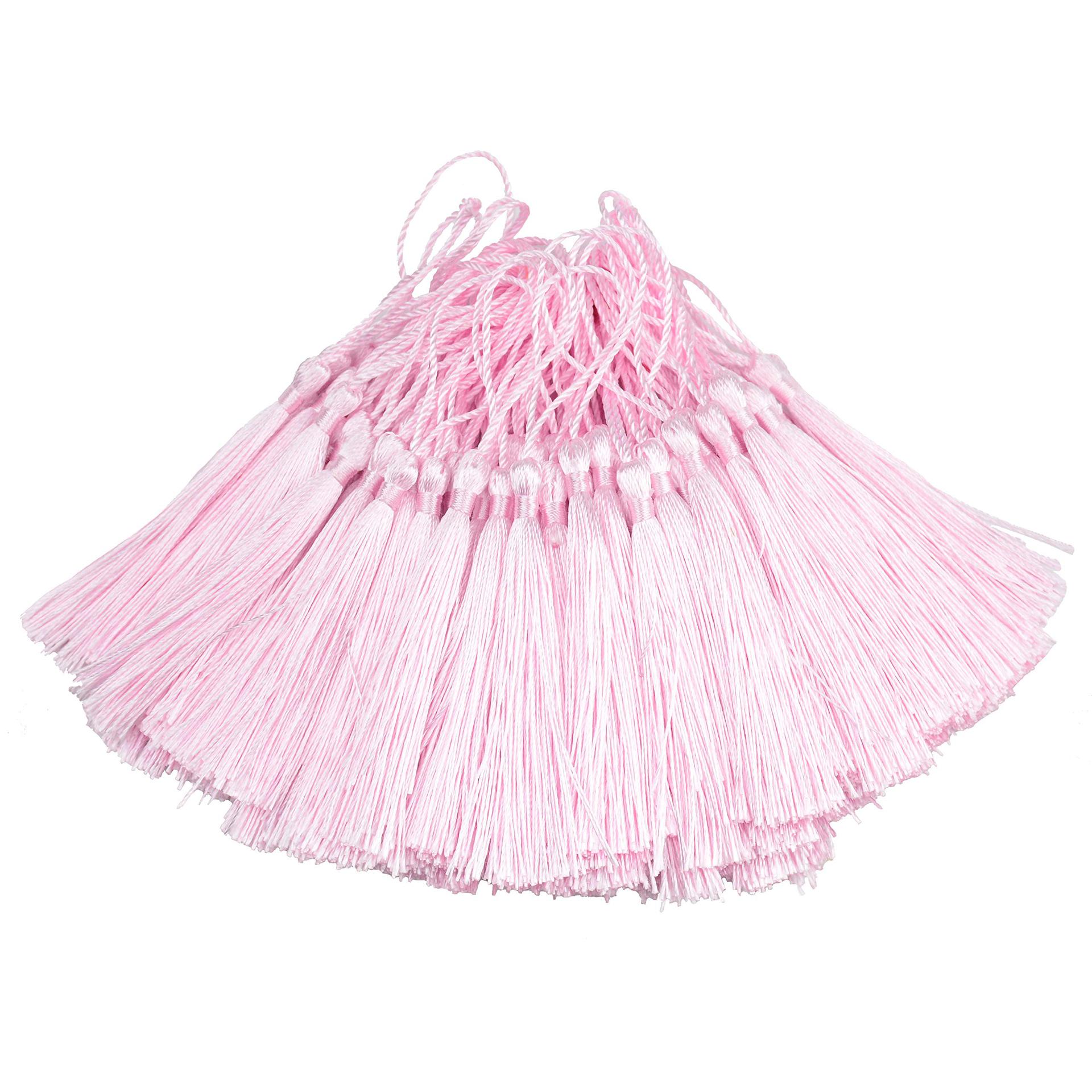 Transfronterizo pequeña frisa Amazon colgantes de ventana colgantes almohada accesorios textiles marcadores accesorios para el cabello venta directa spot