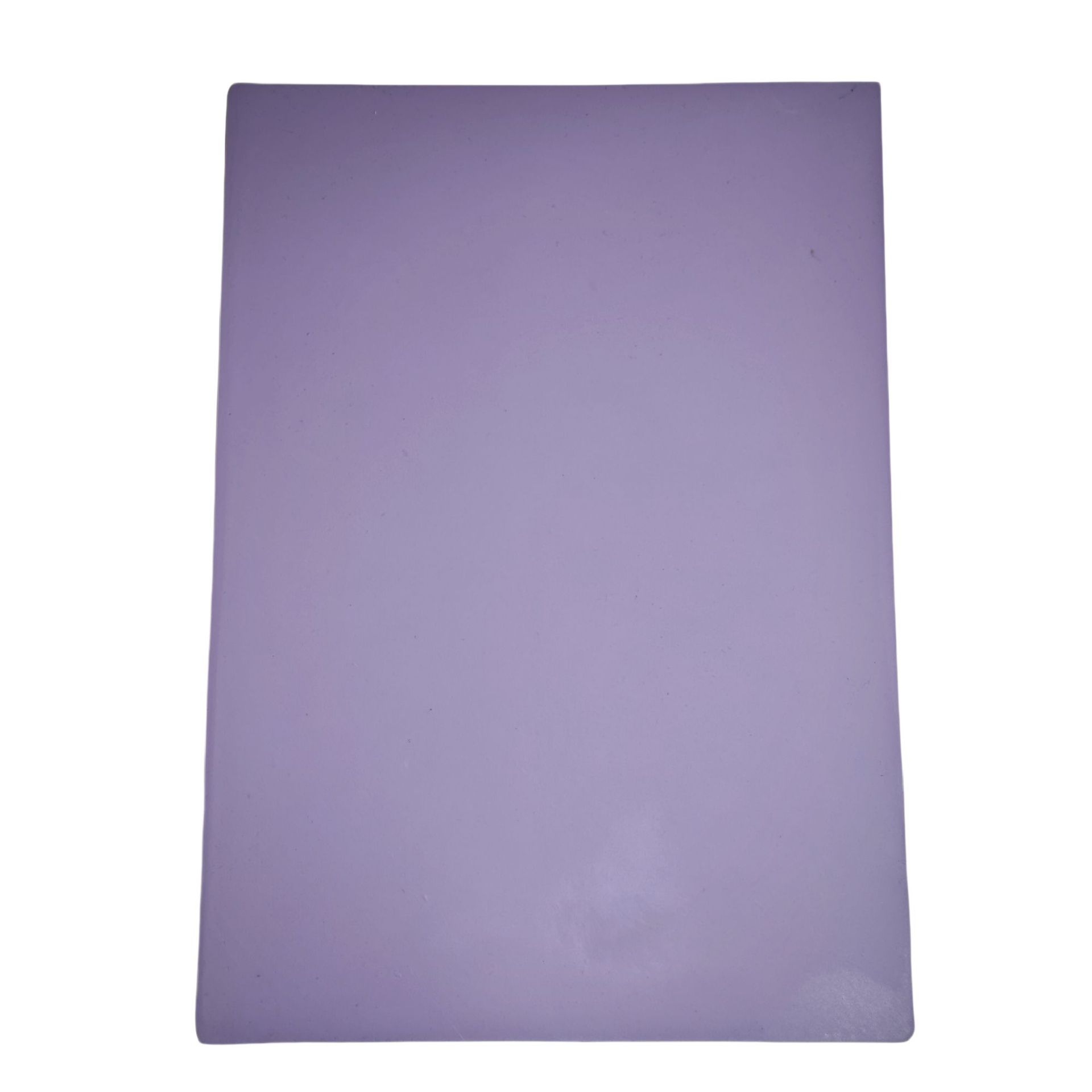 A4 sello de goma de tinta de tinta grabado láser sin humo goma de goma material de grabación transfronteriza fábrica de origen