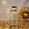Bottle, 1000 ml, 999 pieces