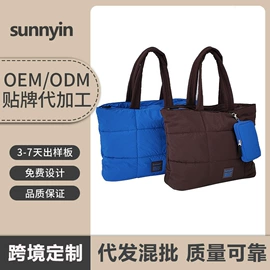 休闲背包;化妆包;其他包配用品
