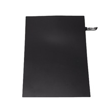 Դ^SҬF؛PVCɫĥɰzƬӡˢƬ|ƬPVCƬ