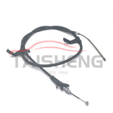 �x܇��5977038305�m���HYUNDAI�F����܇