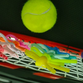 避震器;洗唛、商标;牙胶