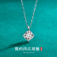 �羳�ƷS925���yĪɣʯ������צ�朕r�к��s�i��朰ٴ�������l