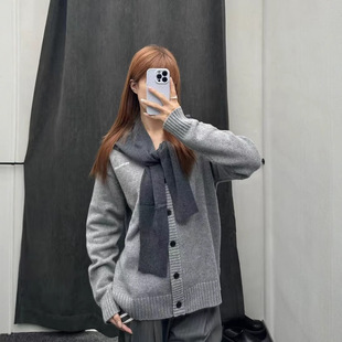 25�ﶬ���͸�Ʒ�|������ͬ��25�ﶬ�����Bñ�كɼ�ë����ëᘿ���