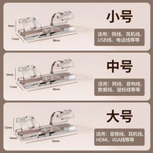 ���Sֱ�N�����������������̶����@���������֙C�ռ{�̶���늾�