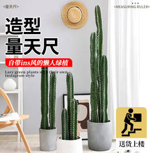 ��������������������ƴ���ֲ���҃ȿ͏d�Gֲ��ض��ⵓֲ���B��