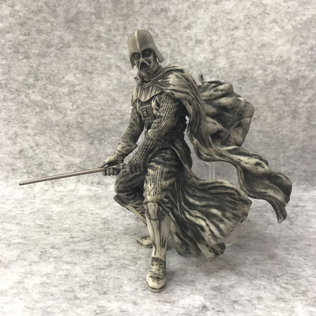 O1CN014P9fCX1pCtjGnuAuO_!!2211