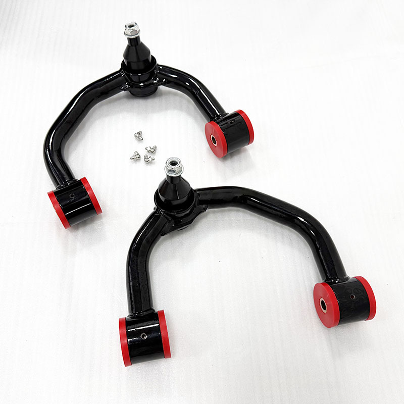 Car Control Arm Ford F150 2-4" Lift 2004-2021