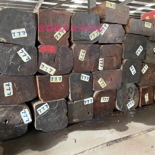 ���黨��ԭľ���� ���l�����̴��ľ�Ҿ߰�� �ϓ뻨��̩������