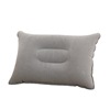 Pillow for sleep for camping for traveling, wholesale