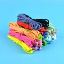 �S�ҬF؛ֱ�N�A�����K����ֶ������K2.5-5MM ��]�\�]���]