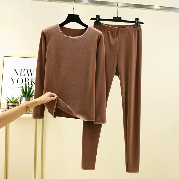 Caramel color