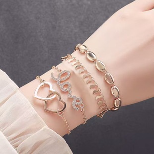 �r�к��sŮinsС�����|LOVE��ĸ�p����������n����������C���l