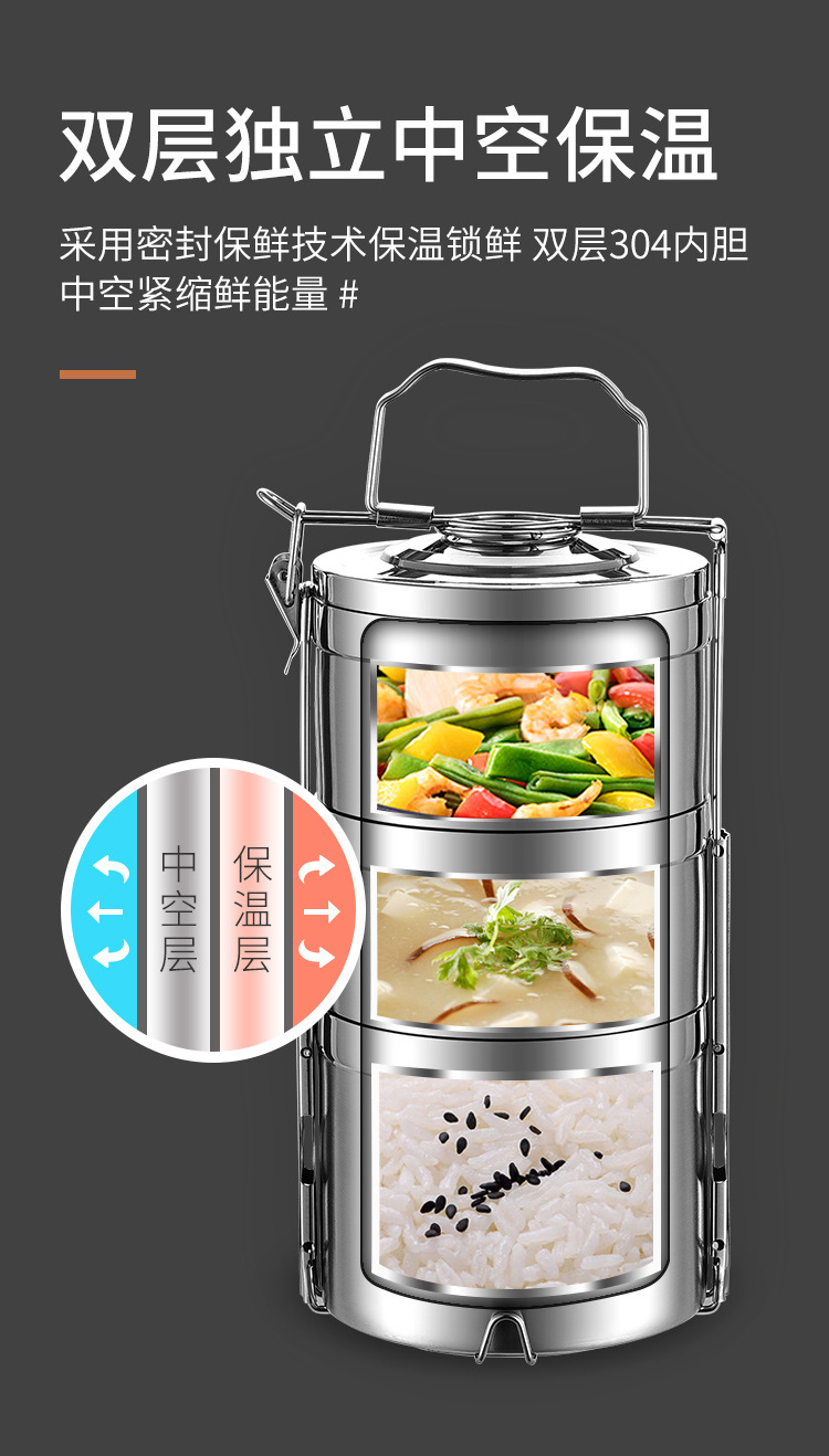 详情页_06.jpg
