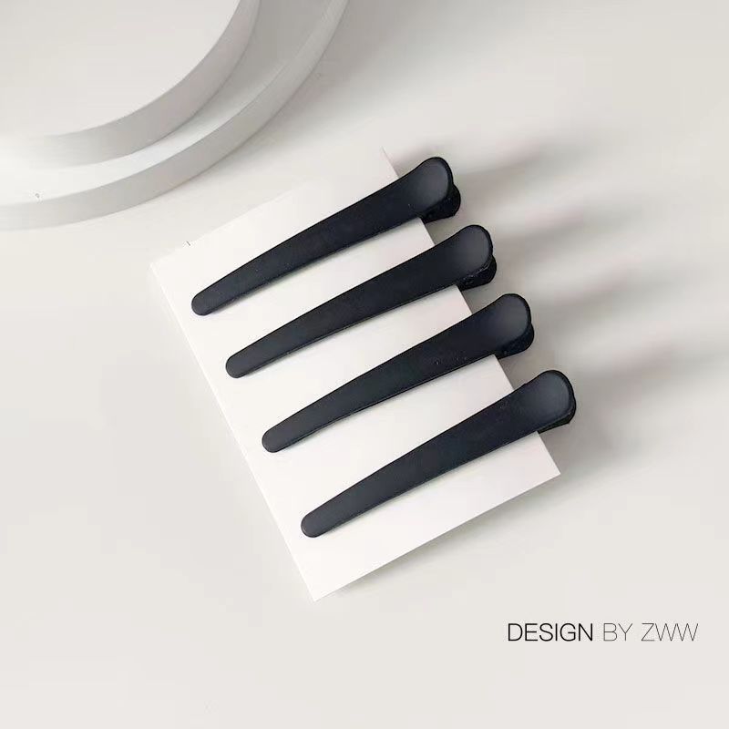 微信图片_20230302005823