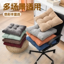 ���|���Ӻ�ů�����k�������|�������Ӊ|���s������ƨ��ƨ�ɉ|��