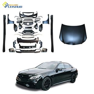 �ڴT���N��ƷABS PP�m��춱��YE��W212 13-15����E63 1:1���w����