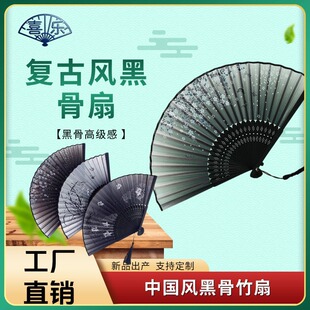 ���Ӷ���7��ڹ��Ƚ����ȶ����������ȼ��� ����